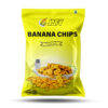 kerala banana chips