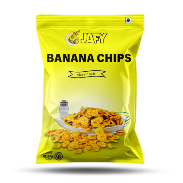 kerala banana chips