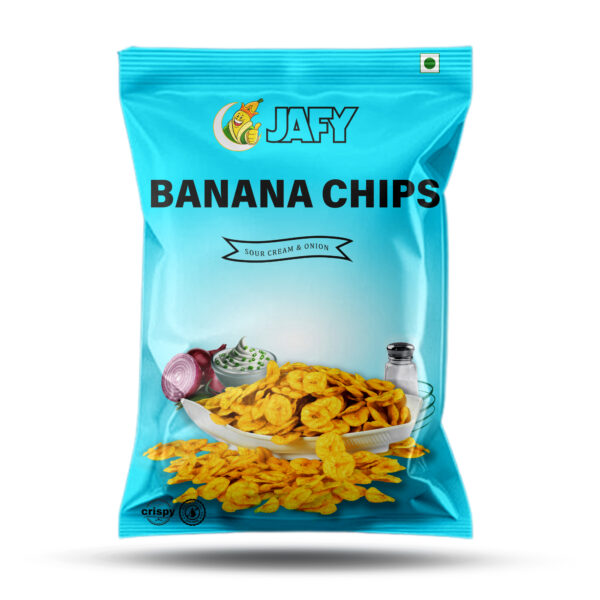 nagercoil banana chips