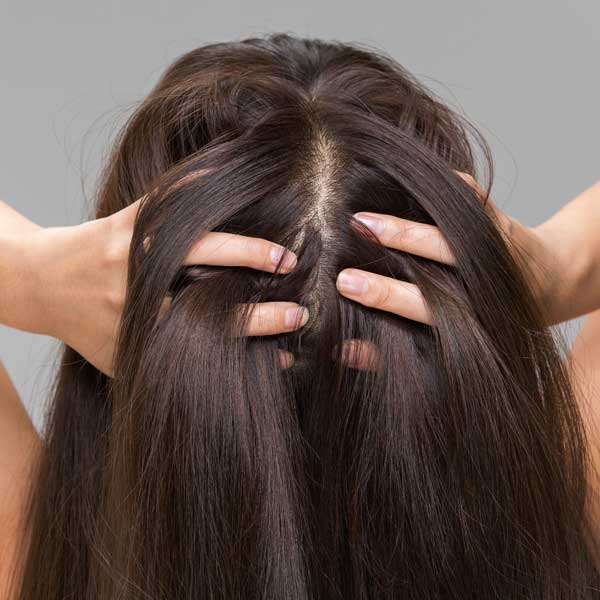 KAMA_Nov2023_Internal-Image1_How-To-Make-Hair-Roots-Strong-Naturally-20-Best-Methods_600x600