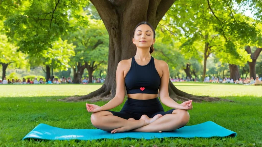 the-crucial-connection-between-mental-health-and-physical-wellness